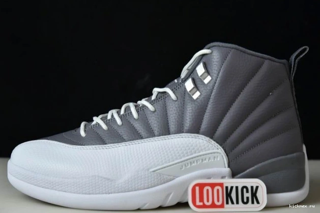 Cheap AIR STEALTH JORDAN CT8025-610 12 0808